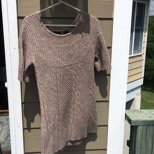 EUC. Kersh  soft sweater